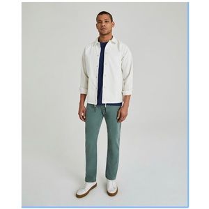Ag Adriano Goldschmied Trousers Tailored